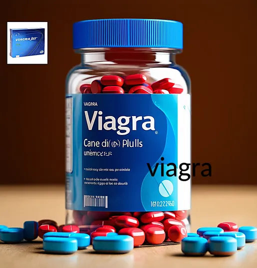 Quanto dura la ricetta per il viagra